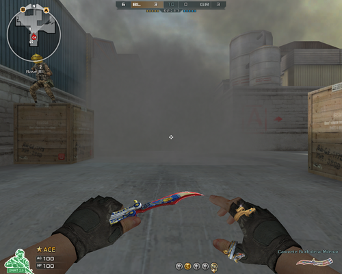 Crossfire20250607 0000.png