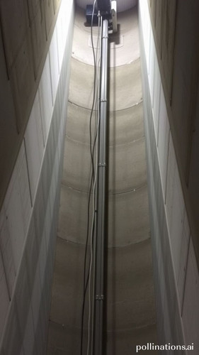 7c92bf42d8f6.jpg