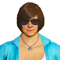 84f241c8eb85.png