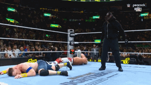 GIF 6 7 2025 9 19 38 PM.gif