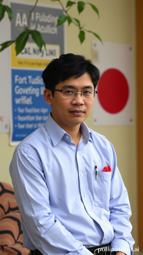 f5c5300a293c.jpg