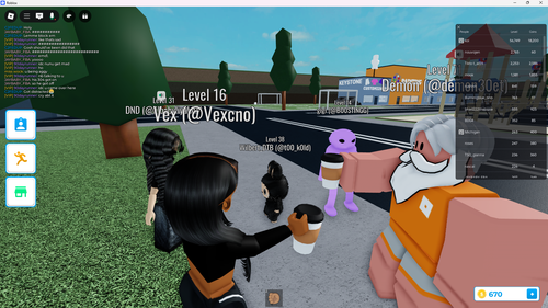 source.png