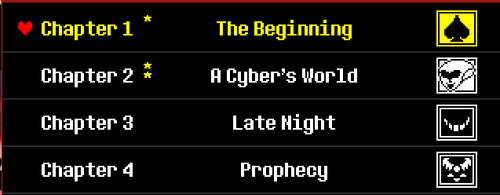 DELTARUNE 2025 06 08 04 33 43.png