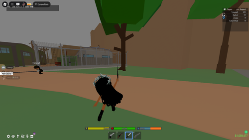 source.png