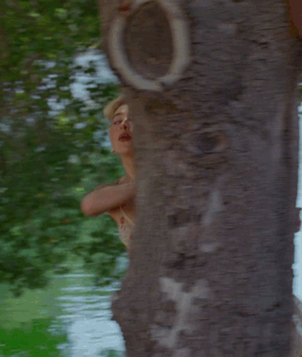 Tumblr l 2563412773473.gif
