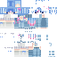 1000330608.png