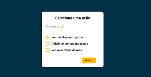 Screenshot 1.png