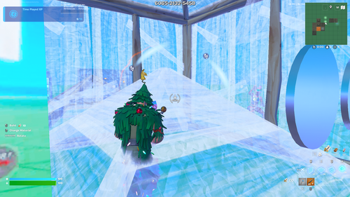 source.png