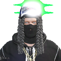 c410ad2097a1.png