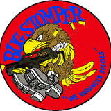 bugstomper.png