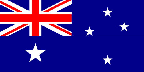 Flag Creator (11).png