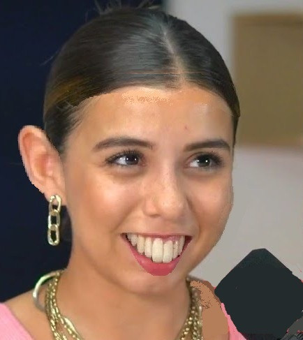 maxresdefault89tftudt.jpg