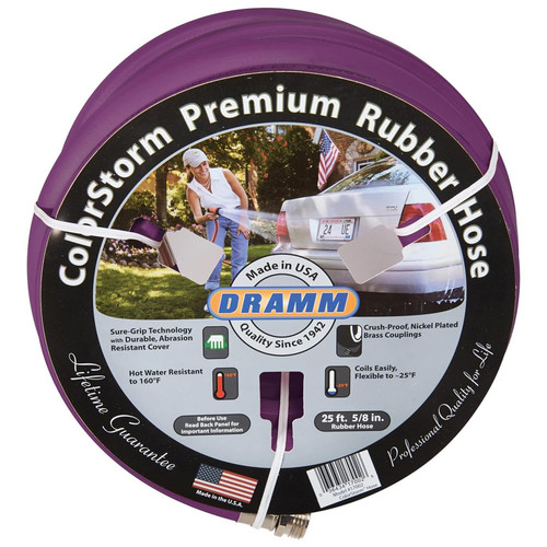 71J6DnWKRiL. AC SL1500 .jpg