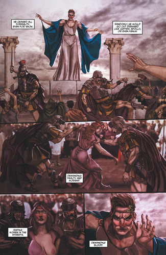 RCO006 1462762461 (1)