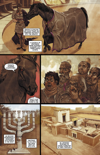 RCO007 1462762461 (1)