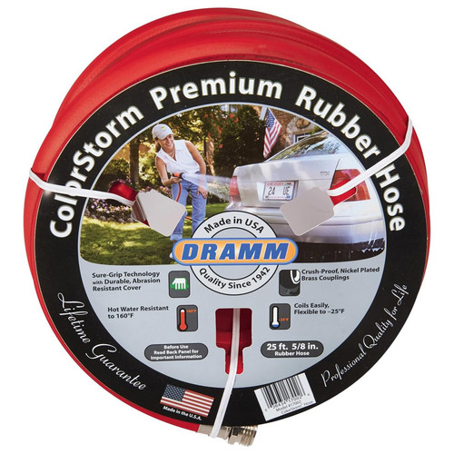 71SKwFX3JbL. AC SL1500 .jpg