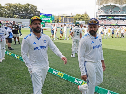 Australia India Cricket 31 1735633904947 1749347124068.jpg