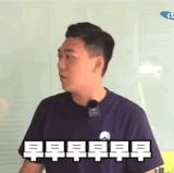 ScreenRecording 06 08 2025 10 14 55 1