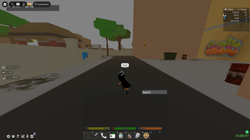 source.png