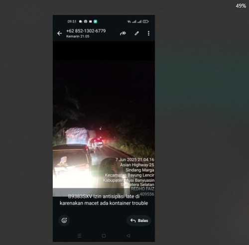 Screenshot 2025 06 07 233254.jpg
