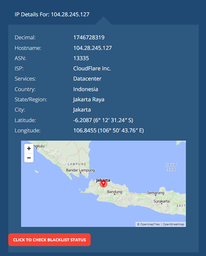 Cuplikan layar 2025 06 08 095210.png