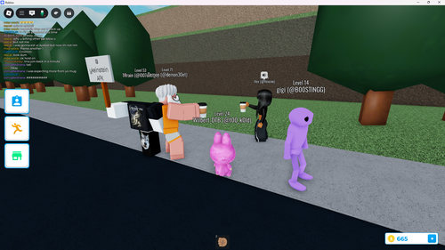 source.png