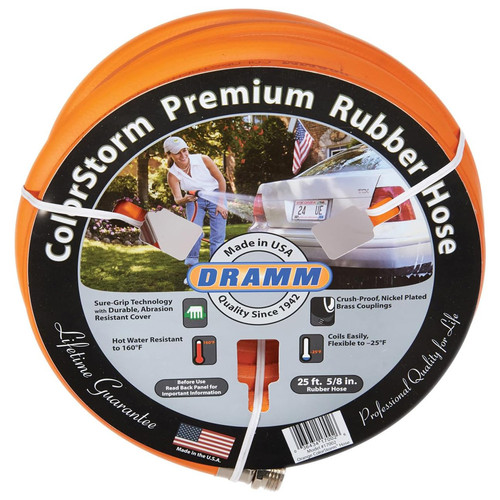 71QoCIOPCxL. AC SL1353 .jpg