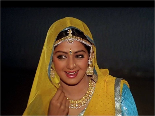 MixCollage 07 Jun 2025 04 58 PM 2824 1749296893127.jpg