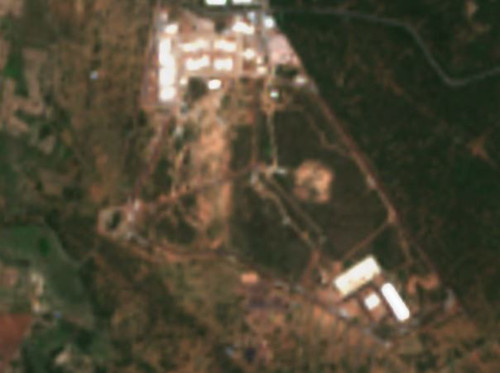 Gs1huGpagAAFO M.jpg