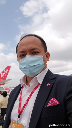 10c597fb3398.jpg