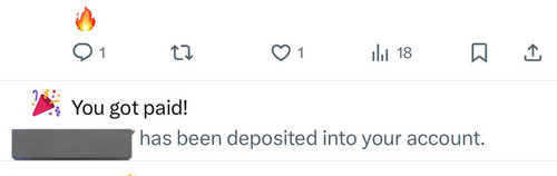 GszwLGBa0AAVpFS.jpg