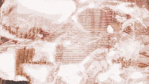 d2c0aa7018eaa6a5e28ff1c9d5bd3e26fab70c42.png