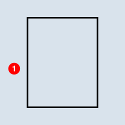 umpball.png