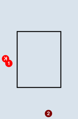 umpball.png