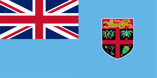 Flag Creator (14).png