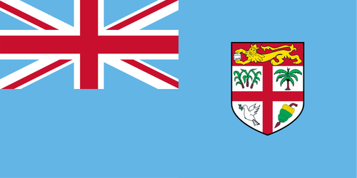 Flag Creator (13).png