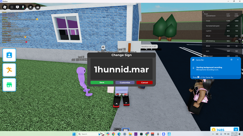 source.png