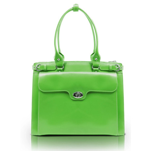 Screenshot 2025 06 08 105404.jpg