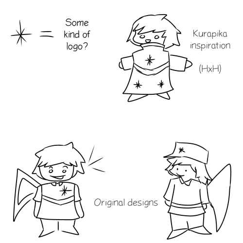 Untitled1974 20250607204309.png