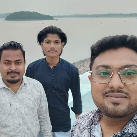 Fun time 😊 20250608 082355.jpg