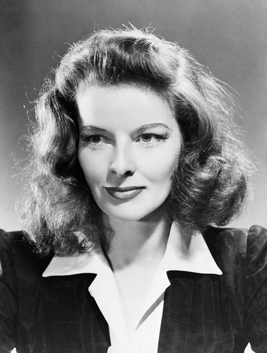 Gs3CpjQXEAAWSiL.jpg