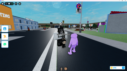 source.png