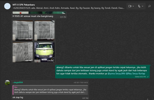 Screenshot 2025 06 07 233444.jpg