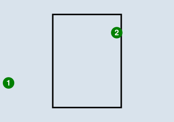 umpball.png