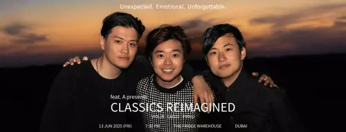 51734 upload68247db50b541 1747221941 0 en1747221946.png.webp