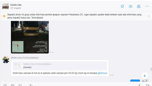 Screenshot 2025 06 07 233748.jpg