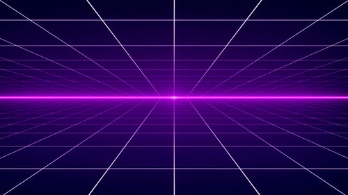 1980-1989, Retro Style, Backgrounds, Computer Graphic, Leisure Games.jpg