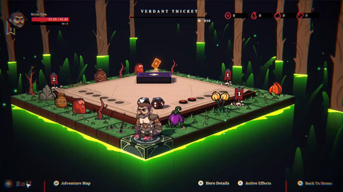 KAbr NKiLJBnHNAM.jpg