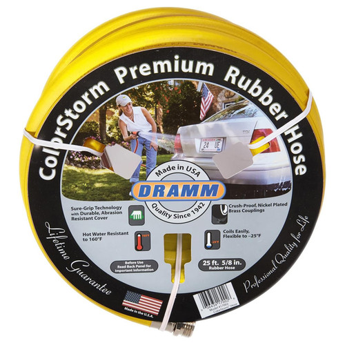 716VJA24FwL. AC SL1500 .jpg