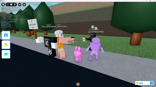 source.png